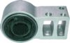 BIRTH 2522 Control Arm-/Trailing Arm Bush